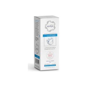 Kantya Krem 10 ml