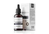 Mesoxy Damlalıklı Hair Cocktail 30 ml
