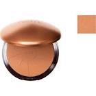 Note Bronzing Powder Pudra No: 20