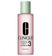 Clinique Clarifying Lotion3 400ml