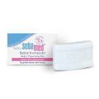 Sebamed Baby Compact Sabun 100 gr