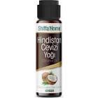 Shiffa Home Hindistan Cevizi Yağı 30 ml