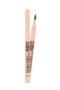 Show By Pastel Show Your Sweetness Freckle Pen Çil Kalemi