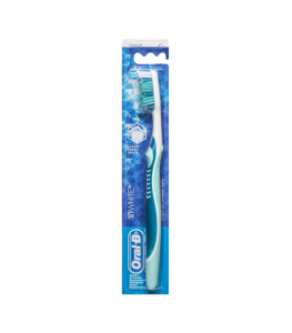 Oral B Pharmabox 2021