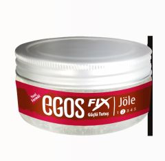 JOLE EGOS 250 ML GUCLU TUTUS