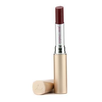 Jane Iredale PureMoist Lipstick - Margi