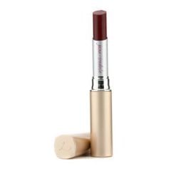 Jane Iredale PureMoist Lipstick - Margi