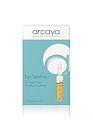 Arcaya Cilt Bakım Eye Sensitive Ampul 2 ml