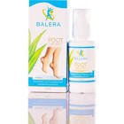 Balera Ayak Bakım Kremi 100 ml