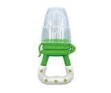 Bambino T085 Meyve Emziği - Yeşil