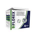Biflorex Saşe 10'lu