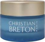 Christian Breton Paris Repair Sleeping Cream 50 ml
