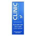 Clinic Mavi Serum 50 ml