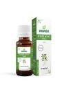 Destek Tesbih Ağacı Yağı 20 ml