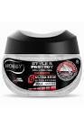Hobby Style & Protect Carbon Ultra Sert Jöle 250 ml