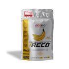 Ingobio Reco Whey Protein Recovery Muz Aromalı 510 gr