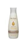 Live Clean Keratin Oil Shampoo 350 ml