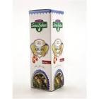 Lokman Sena Sultan Argan Yağı 20 ml