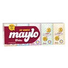 Maylo Kağıt Mendil 10'lu