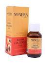 Minera Kayısı Çekirdeği Yağı 50 ml