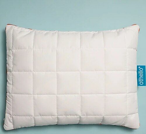 Othello Bimba Tempura 95° Yıkanabilen Hijyen Baby Yastık 35x45 cm