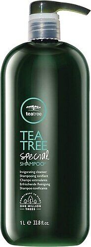 Paul Mitchell Tea Tree Special Canlandırıcı Terapi Şampuanı 1000 ml