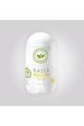 Radix 24 Saat Etkili Antiperspirant Roll-On 50 ml