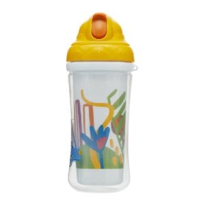 Bebedor Bardak Isı Yltm Ppt 270 Ml 7506