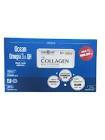 Ocean Omega3 Qh-Colagen 7S Hed
