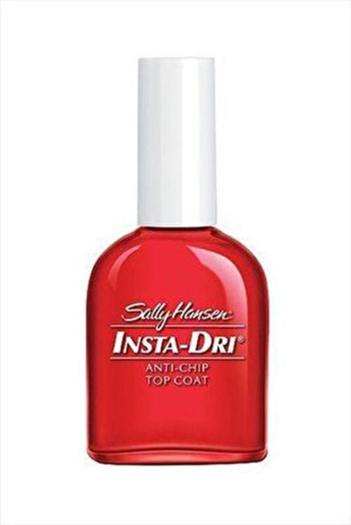 Sally Hansen Insta-Dri 13,3 ml - Oje Kurutucu Cila