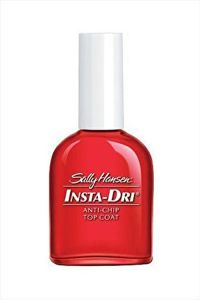 Sally Hansen Insta-Dri 13,3 ml - Oje Kurutucu Cila