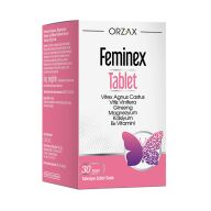 FEMINEX 30 TB