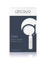 Arcaya Cilt Bakım Crystal Ampul 2 ml