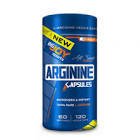 Big Joy Arginine 120 Kapsül - Eski Ambalaj