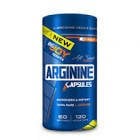 Big Joy Arginine 120 Kapsül - Eski Ambalaj