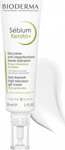 Bioderma Sebium Kerato+ 30 ml - 699 TL Özel Fiyat
