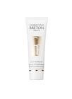 Christian Breton Paris Stop Surgery 50 ml