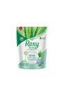 Dalan Roxy Granülmatik Aloe Vera 1600 gr