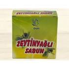 Doğan Baharatçılık Zeytinyağlı Sabun 150 gr