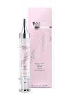 Janssen Cosmetics Epigenetic Serum 10 ml