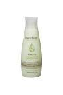 Live Clean Monoi Oil Shampoo 350 ml