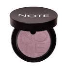 Note Luminous Silk Mono Eyeshadow Göz Farı No: 14