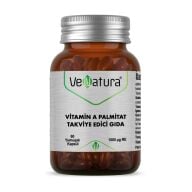 VENATURA VITAMIN A PALMITAT