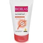 Bioblas Saç Şekillendirici 150 ml