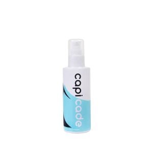 Capicade Nemlendirici Şampuan 150 ml