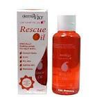 Derma V10 Rescue Lotion 75 ml