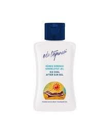 Eda Taşpınar Ice Cool Güneş Sonrası Serinletici Jel 50 ml - Seyahat Boy
