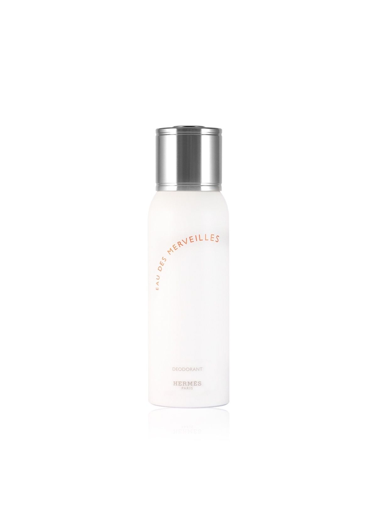 Hermes Eau Des Merveilles Deodorant Kadın 150 ml