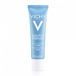 Vichy Aqualia Thermal Rich 30ml