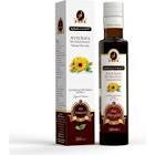 Immunat Aynı Safa 250 ml